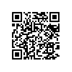 BACC63DC17-26SAH_64 QRCode