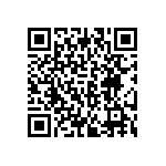 BACC63DC17-26SCH QRCode