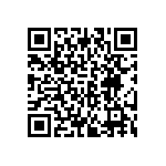 BACC63DC17-26SEH QRCode