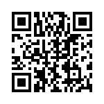 BACC63DC17-6PN QRCode