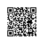 BACC63DC17-6PNH QRCode