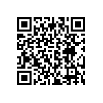 BACC63DC21-11SCH QRCode