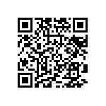 BACC63DC21-11SEH QRCode
