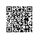 BACC63DC21-16SCH QRCode