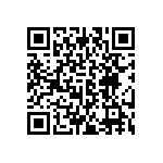 BACC63DC21-16SNH QRCode