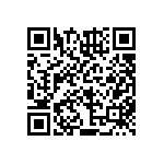 BACC63DC21-35PNH_25A QRCode