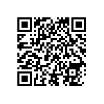 BACC63DC21-41PN QRCode