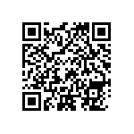 BACC63DC21-41SNH QRCode