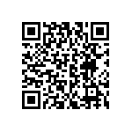 BACC63DC23-55SA QRCode