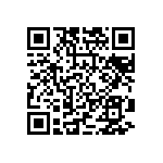 BACC63DC25-37PAH QRCode