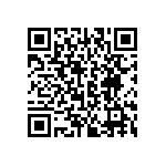 BACC63DC25-37PN_64 QRCode