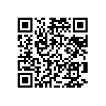 BACC63DC25-37SC QRCode