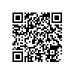 BACC63DC25-37SN QRCode