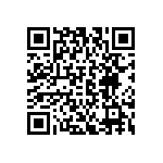 BACC63DC25-4PAH QRCode