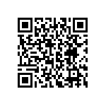 BACC63DC25-61SN_64 QRCode