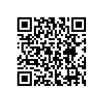 BACC63DC9-35PA_64 QRCode