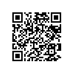 BACC63DC9-98PNH QRCode