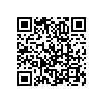 BACC63DC9-98SAH QRCode