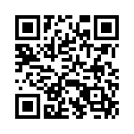 BACC63DC9-98SN QRCode