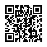 BACC63DH0120PY QRCode