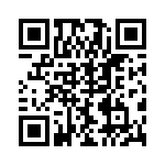 BACC63EDA-03PA QRCode