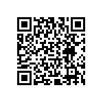 BACC63EDA-03PAH QRCode