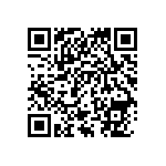 BACC63EDA-03PNH QRCode