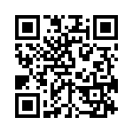 BAF1-2RN28-LH QRCode