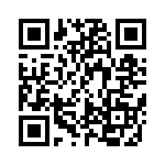 BAJ0BC0FP-E2 QRCode