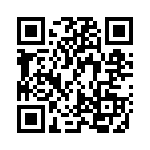 BAJ6DD0T QRCode