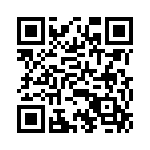 BAL99-215 QRCode