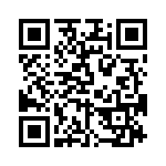 BAL99-G3-08 QRCode