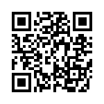 BAL99-HE3-18 QRCode