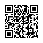 BANINSERT-I QRCode