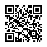 BAP1321-04-215 QRCode