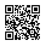 BAP50-04-215 QRCode