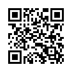 BAP50-05-215 QRCode