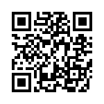 BAP64-05-215 QRCode