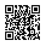 BAP64-06W-115 QRCode