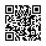 BAP70-04W-115 QRCode