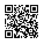 BAQ133-GS08 QRCode