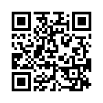 BAQ134-GS08 QRCode