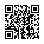 BAQ333-TR QRCode