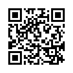 BAQ333-TR3 QRCode