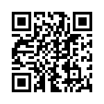 BAQ335-TR QRCode