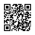 BAQ335-TR3 QRCode