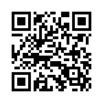 BAQ34-GS18 QRCode