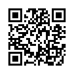 BAQ35-GS18 QRCode