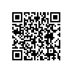 BAR-63-02W-E6127 QRCode