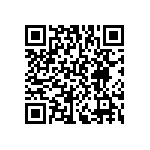 BAR-63-04-E6327 QRCode